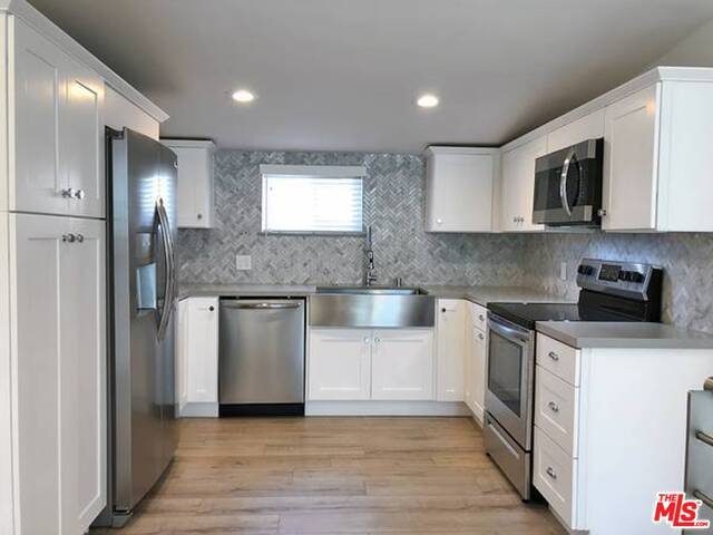 Building Photo - 4730 Crystal Springs Dr