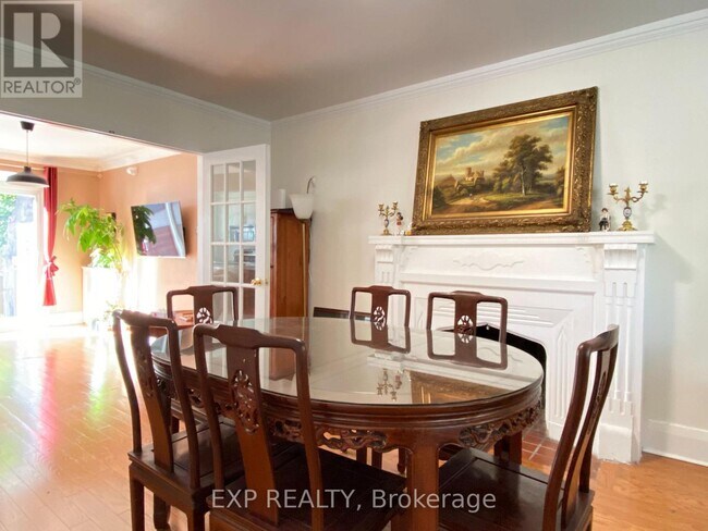 Photo du bâtiment - 54 Latimer Ave