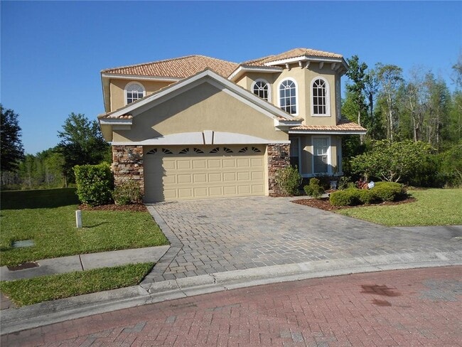 Building Photo - 18022 Maui Isle Dr