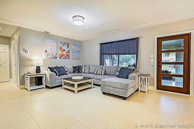 Foto del edificio - 1701 SW 32nd Ct