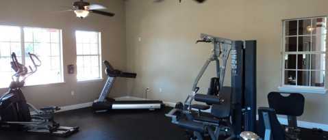 Foto del edificio - 1910 Kettle Creek Dr