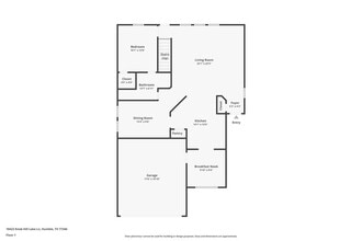 Building Photo - 18423 Knob Hill Lake Ln