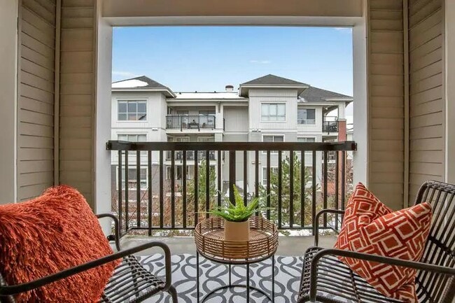 Building Photo - 8915 202 St