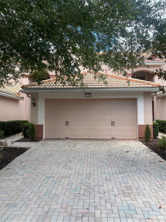Foto del edificio - 1304 Gilford Point Ln