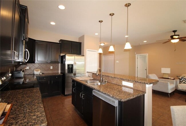 Building Photo - 8463 Karpeal Dr