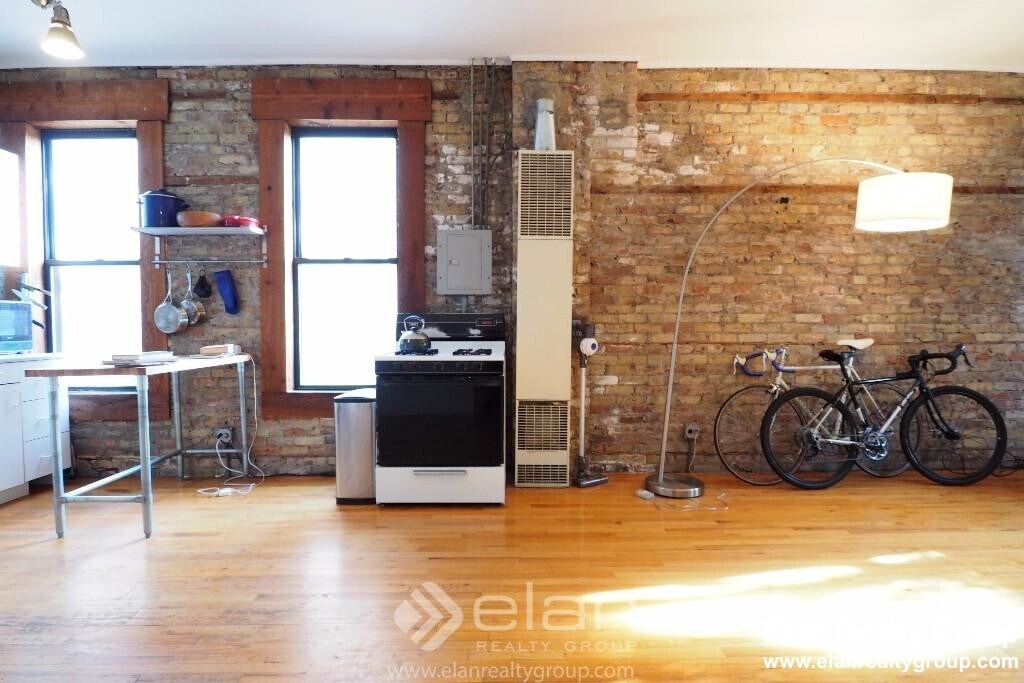 Foto principal - 1706 W Ohio St