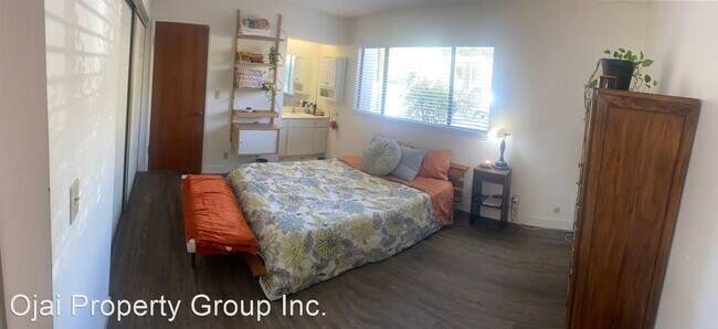 Building Photo - 2 br, 2 bath House - 308 Blanche St.