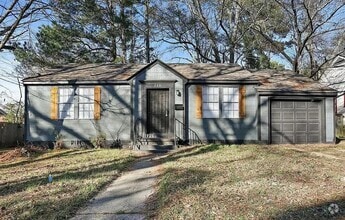 220 Stonewall St