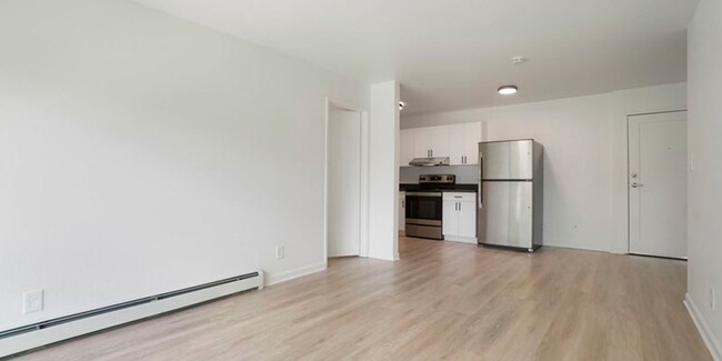 Building Photo - Affordable Housing at Tantra Lake - 2 Bedr...