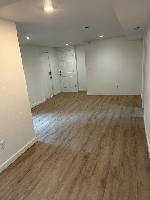 Foto del edificio - 8820 40th Ave S