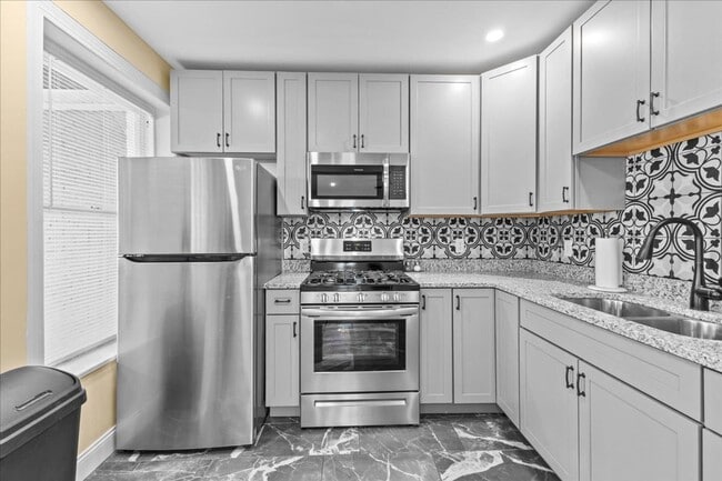 Photo - 416 Pearl St Apartment