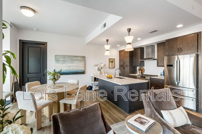 Foto del edificio - 5 Gadsdenboro St