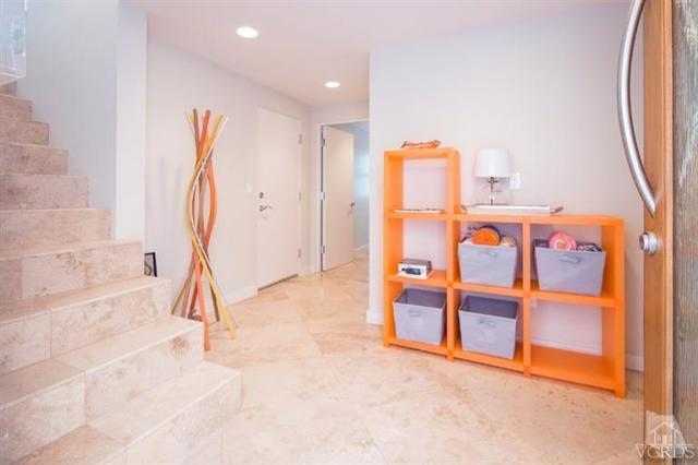 Foto del edificio - 3302 Ocean Dr