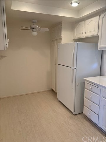 Building Photo - 3499 Bahia Blanca W