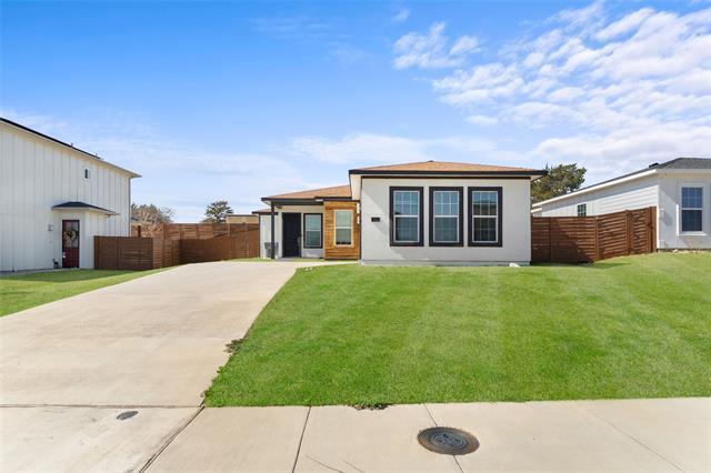 Building Photo - 3877 Sam Cir