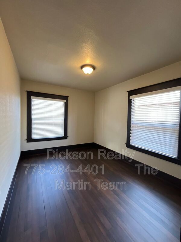 Building Photo - 1561 G St