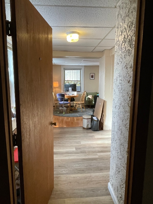 Building Photo - 67 Nottinghill Rd