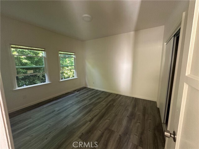 Building Photo - 415 S El Molino Ave