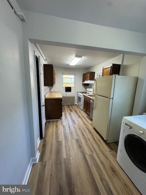 Foto del edificio - 4835 Indian Ln