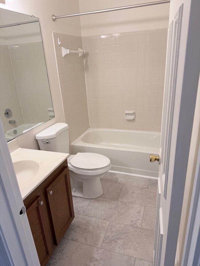 Photo - 20661 Shadyside Way Apartment