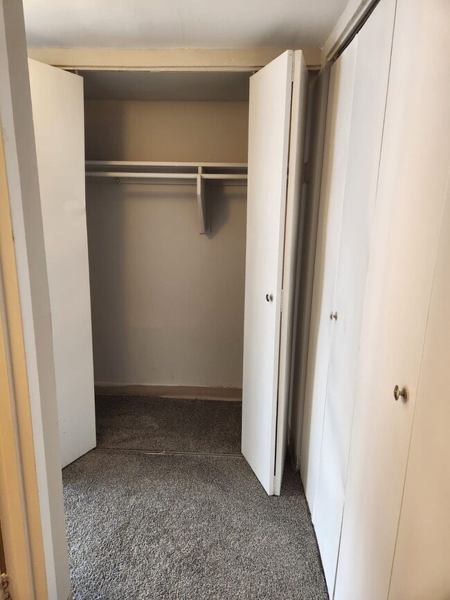 Interior Photo - Courts At Walker Mill