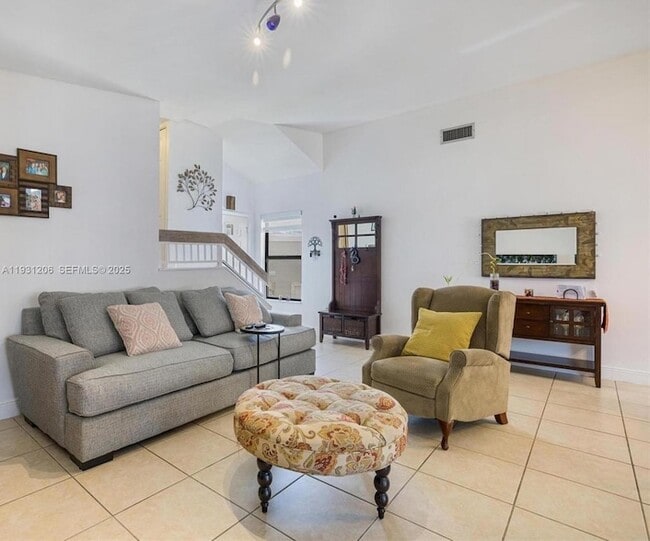 Foto del edificio - 10059 SW 218th St