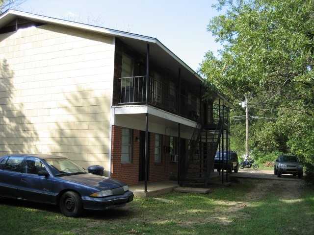 Foto del edificio - 2175 W Florence Ave