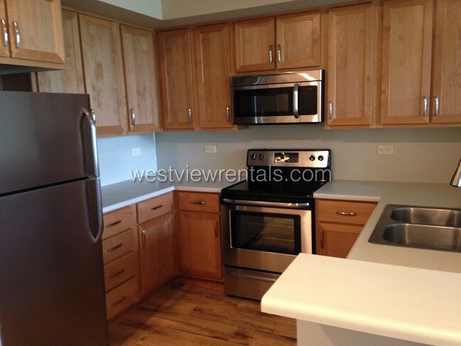 Foto del edificio - 2230 Cornerstone Ln