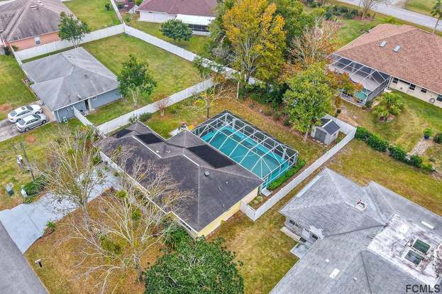 Building Photo - 122 Parkview Dr