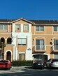 Foto principal - 7100 NW 177th St