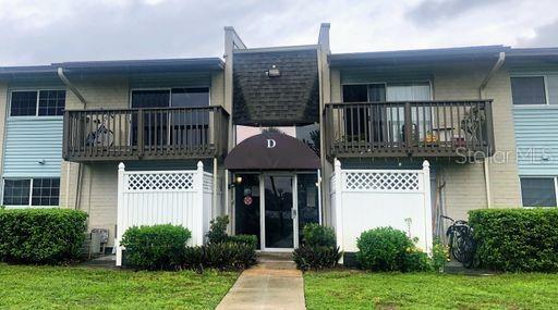 Building Photo - 1695 Lee Rd
