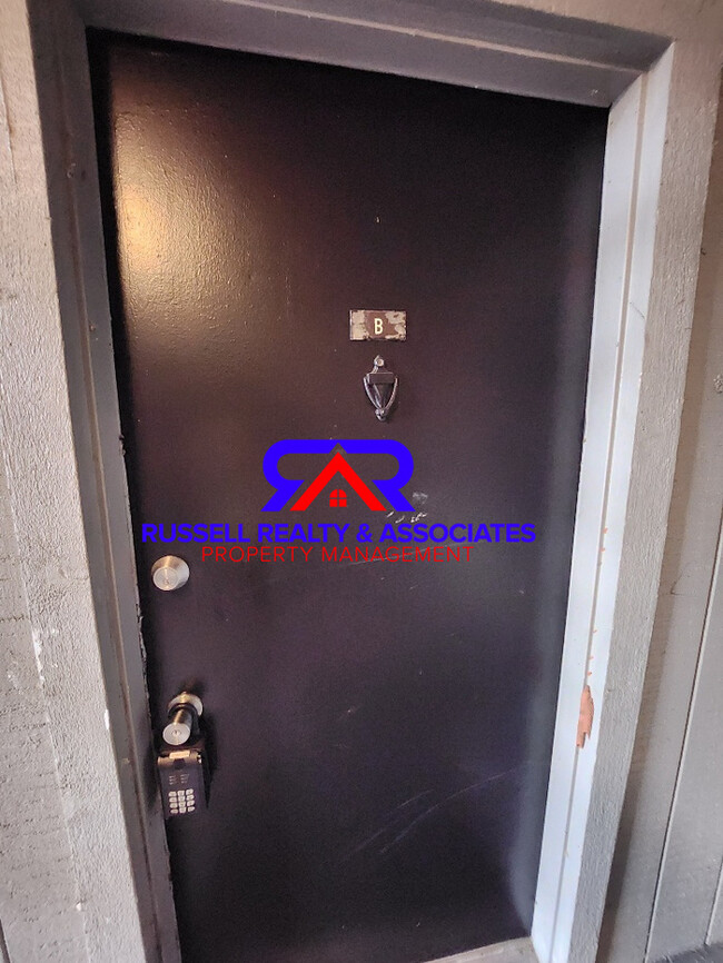 Foto del edificio - Section 8 Welcome!