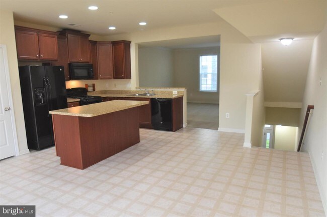 Foto del edificio - 2621 Osprey Way N