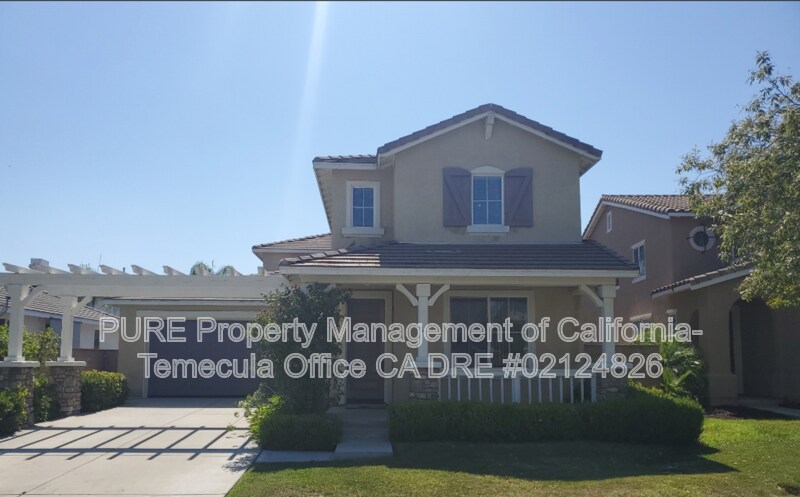 Foto principal - 45698 Hawk Ct