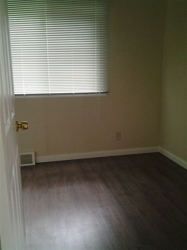 Building Photo - 836 Pensacola Ave