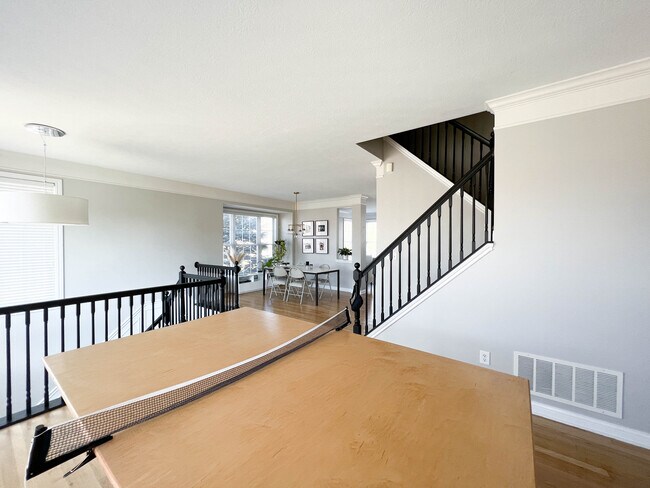 Foto del edificio - 8661 N Meridian St