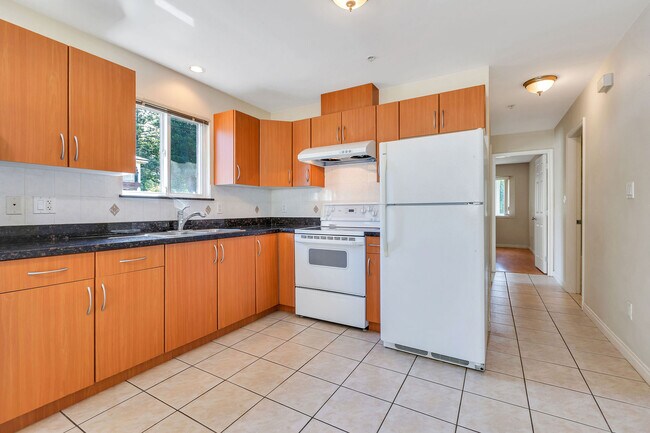 Photo du bâtiment - 2291 E 12th Ave