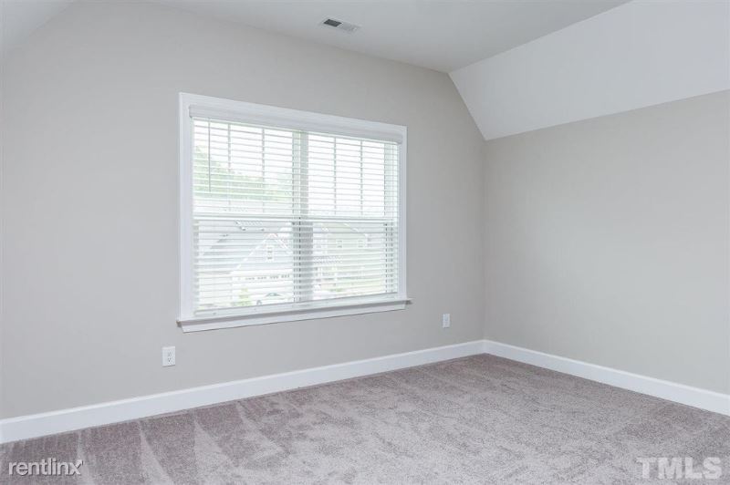 Building Photo - 4 br, 3.5 bath House - 4442 Benton Mill Drive
