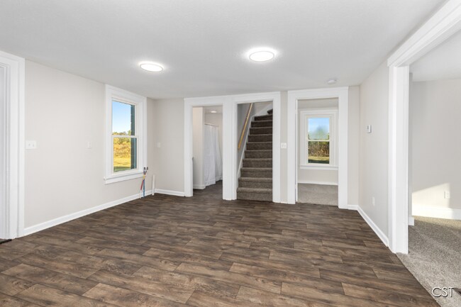 Building Photo - 2980 Budd Rd