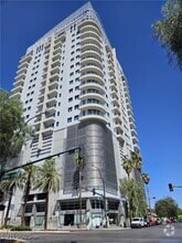 Building Photo - 200 Hoover Ave