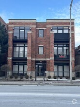 Building Photo - 8538 W Grand Ave