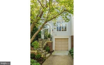 Building Photo - 12224 Wye Oak Commons Cir