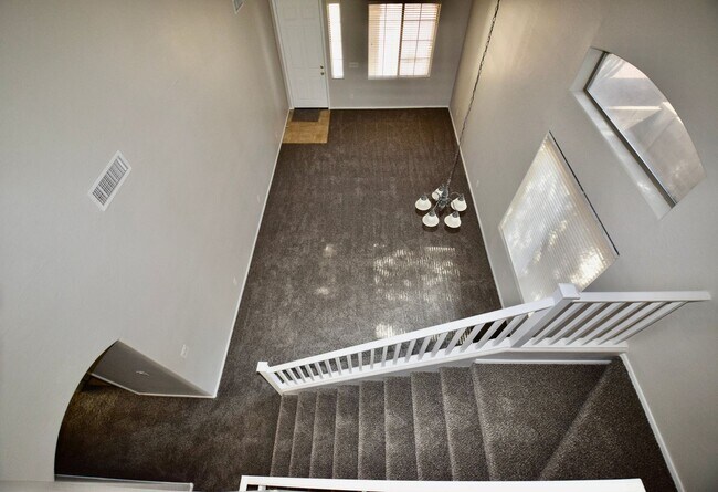 Foto del edificio - Gorgeous South Gilbert Home for Rent!