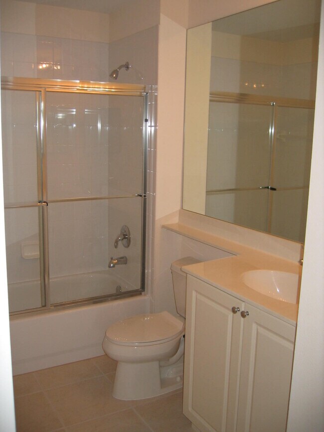 Foto del edificio - 4610 PGA Boulevard
