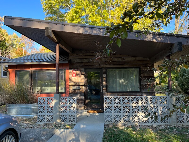 Foto principal - 82 Mt Clare Ave