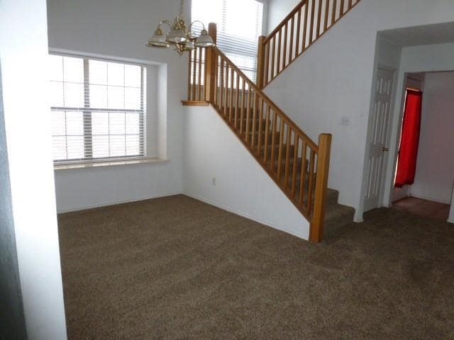 Foto del edificio - 76 Harbour Town