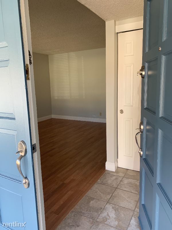 Building Photo - 3 br, 2 bath House - 3054 Quimby Rd