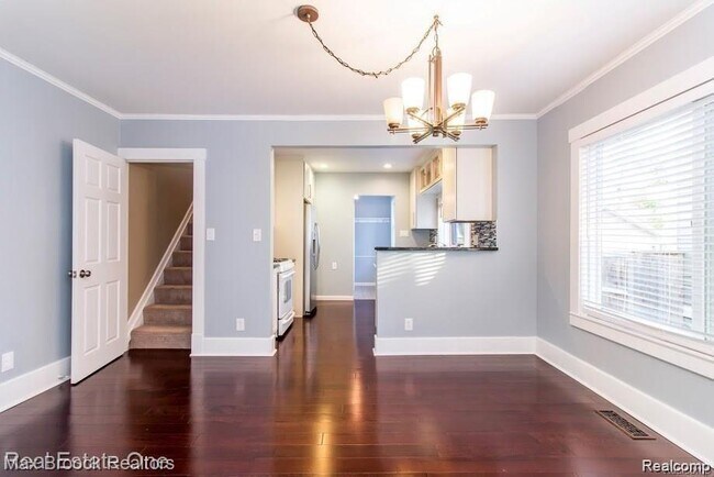 Building Photo - 1183 Bird Ave