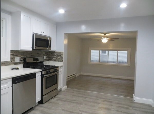 Foto del edificio - 46 Brookley Rd