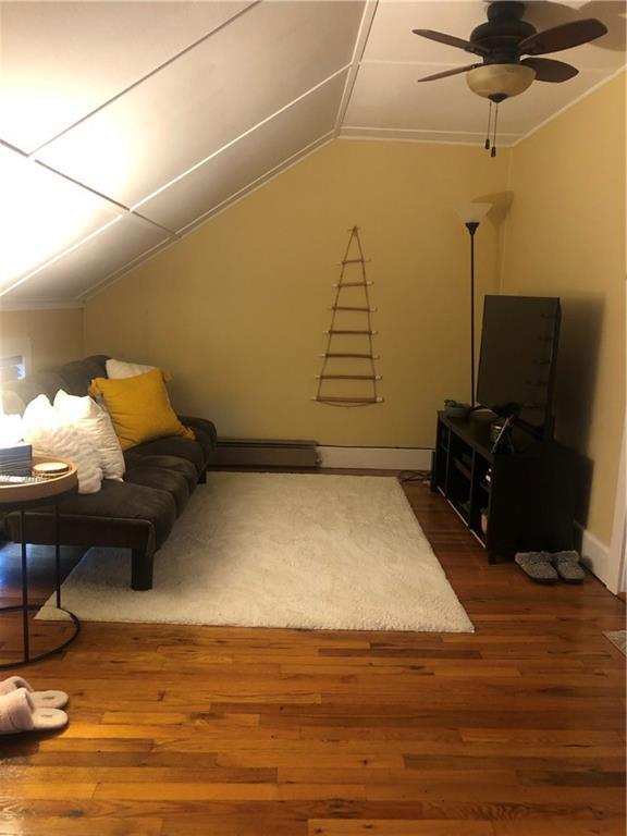 Building Photo - 62 Fish Rd